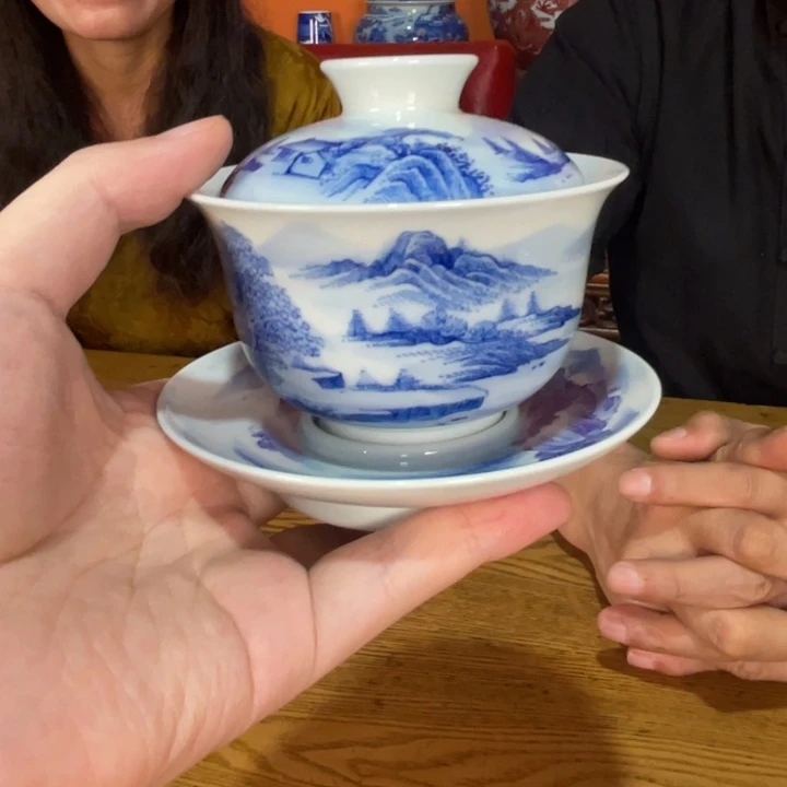 福利来啦，福利来啦