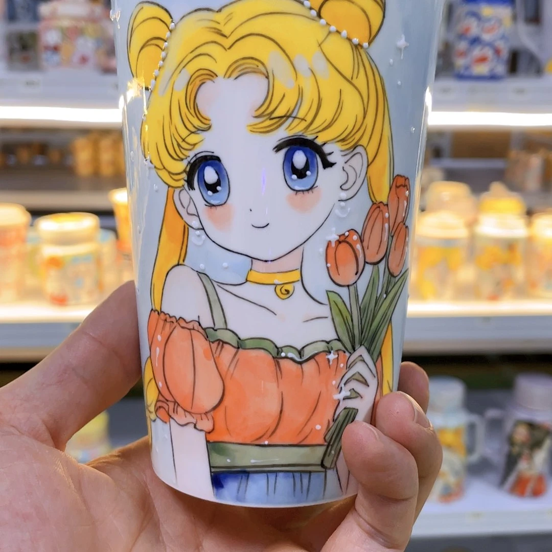 杯哈哈哈哈哈哈哈哈微瑕