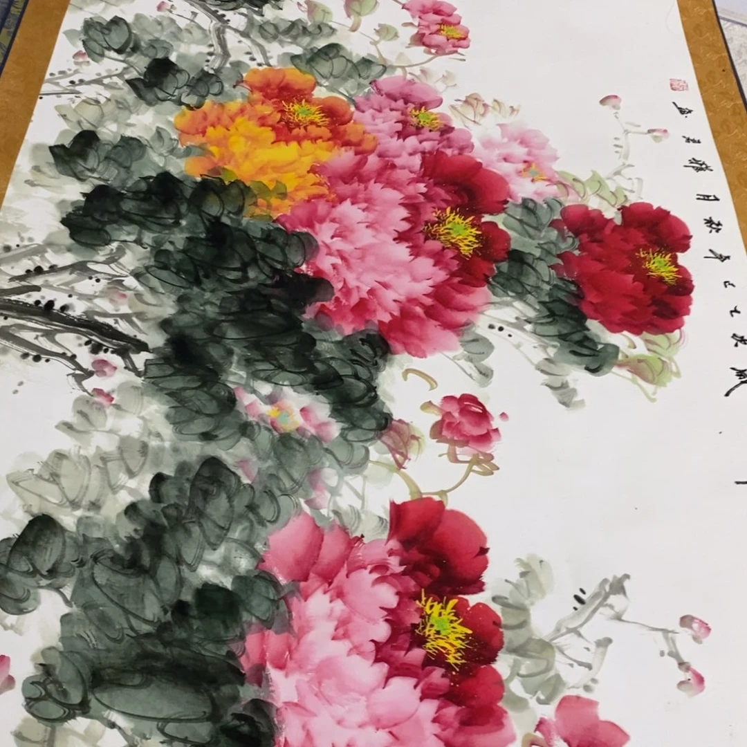 符合条件的可以直接联系我