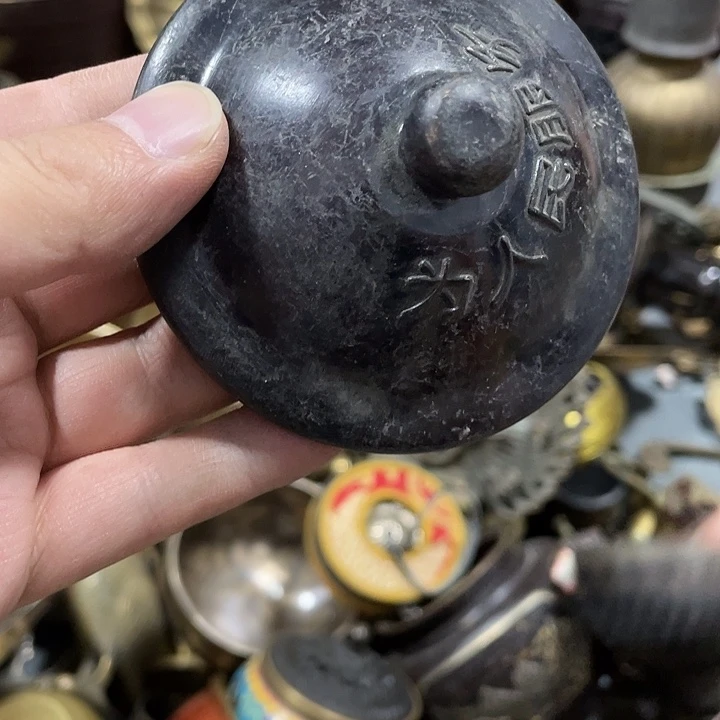 工艺品谢谢谢谢谢谢小