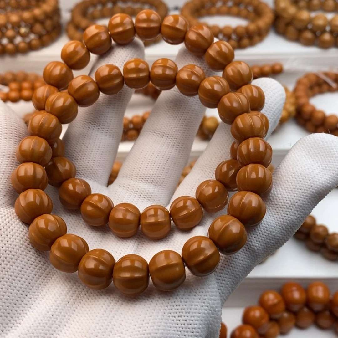 猴头核桃吊坠M****e小鲨鱼