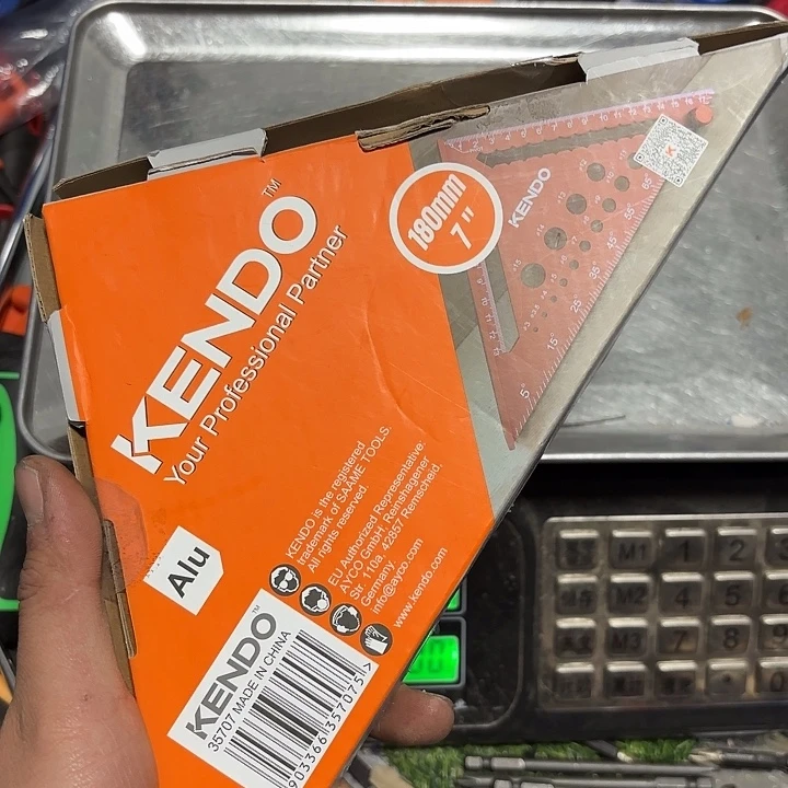 外贸品牌如图发货