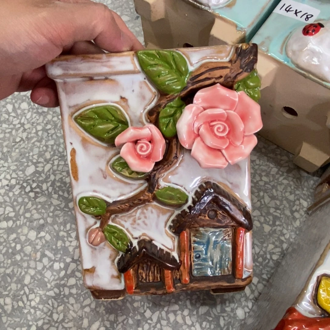 【闪购商品】