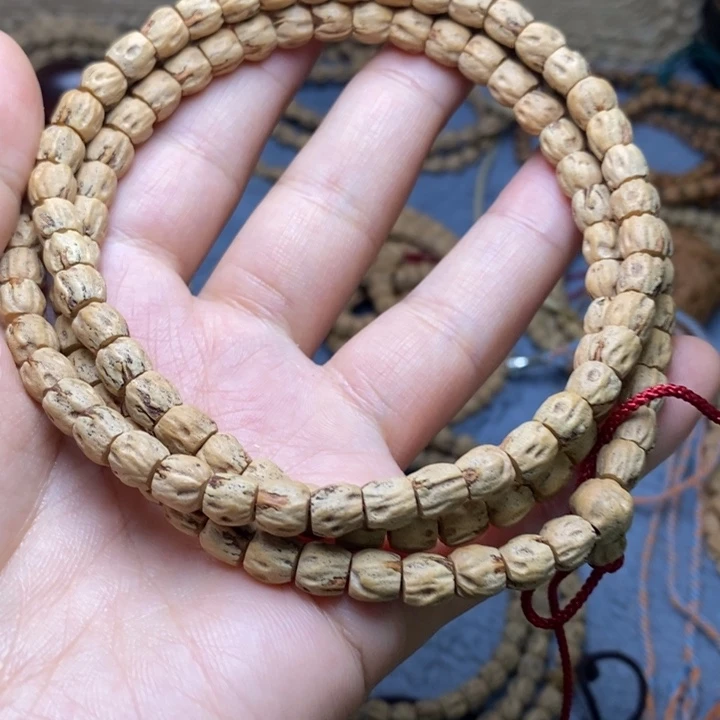 吊坠柏香籽/百香籽