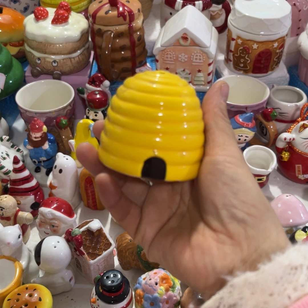 摆件陶瓷陶瓷陶瓷陶瓷