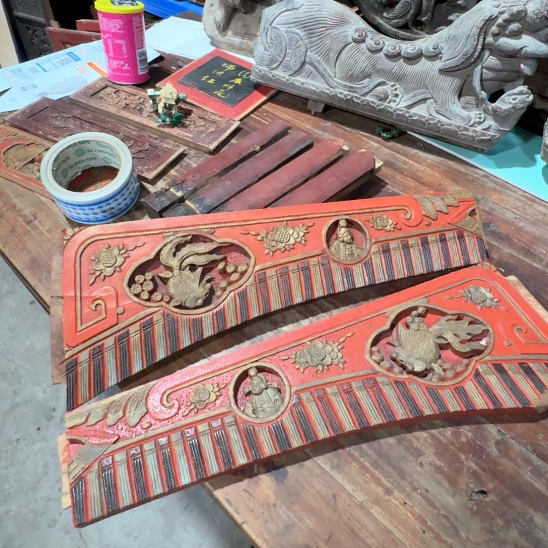 用***1这几乎成为人们所熟悉而