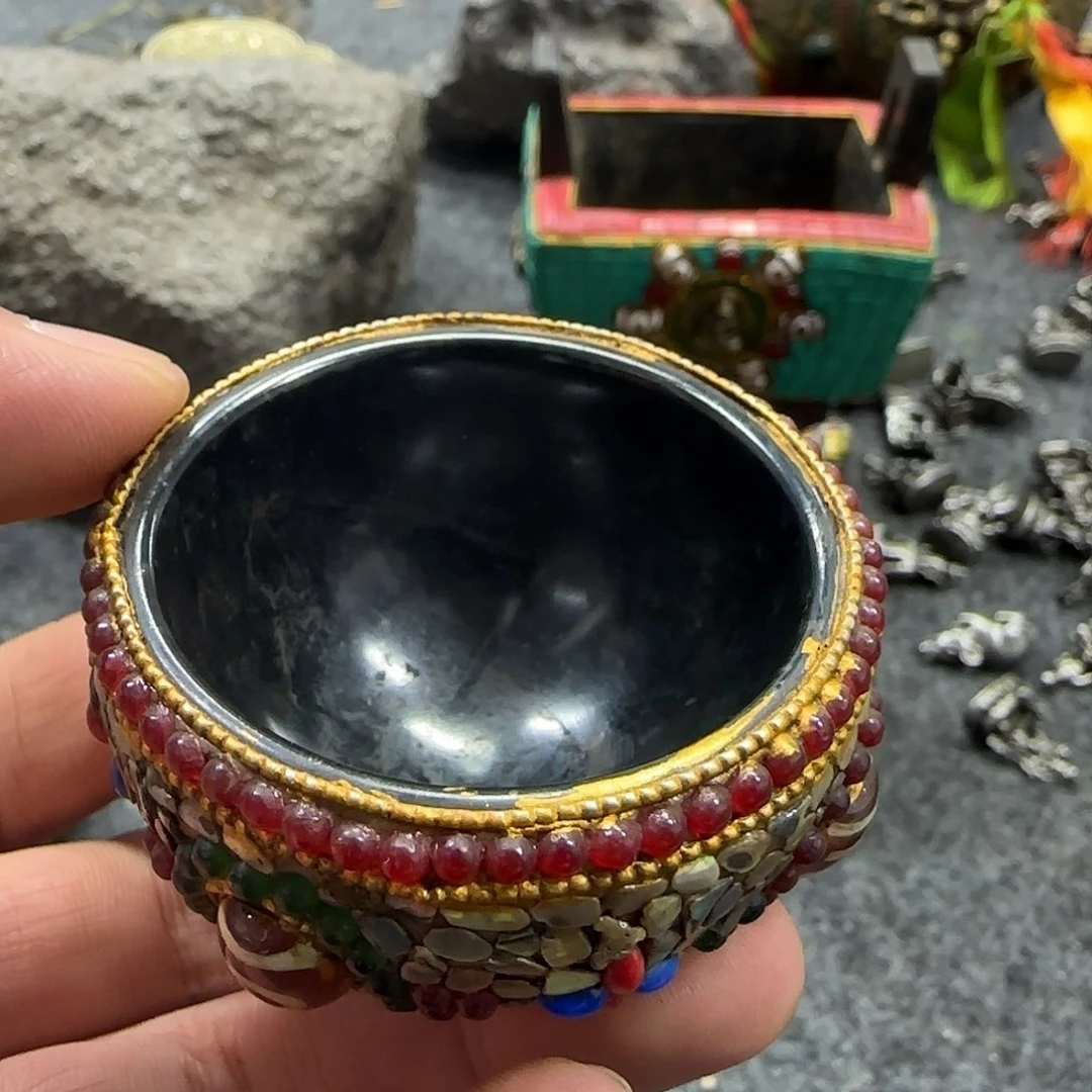 【闪购商品】杂项旧货工艺品等
