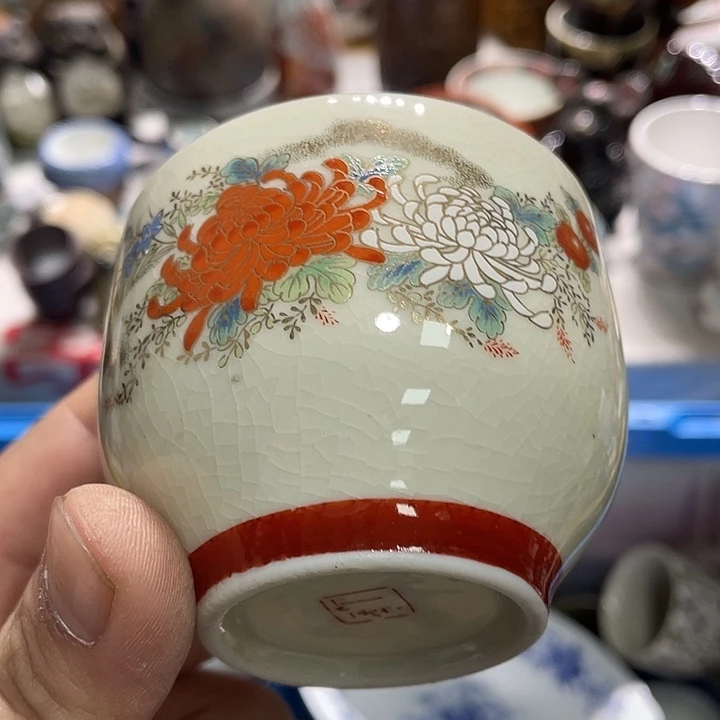 瓷片1111111111111111111