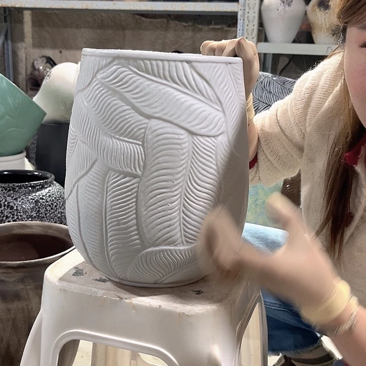 正品口20高30。zzzzzzz