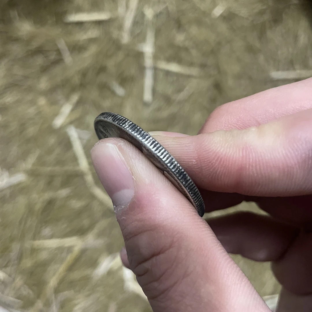 家居饰品摆件家居饰品摆件家居饰品摆件家居仿古家居摆件03