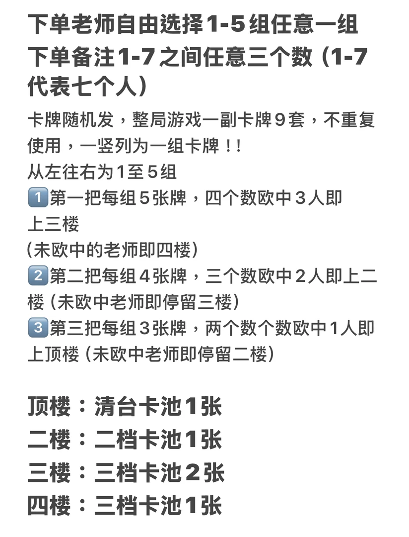 【官方正品】时代少年团一起走过的日子非去不可无卡全套团款