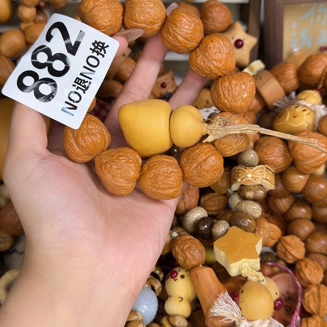 T***o882钱袋子小猪噢噢噢噢噢噢