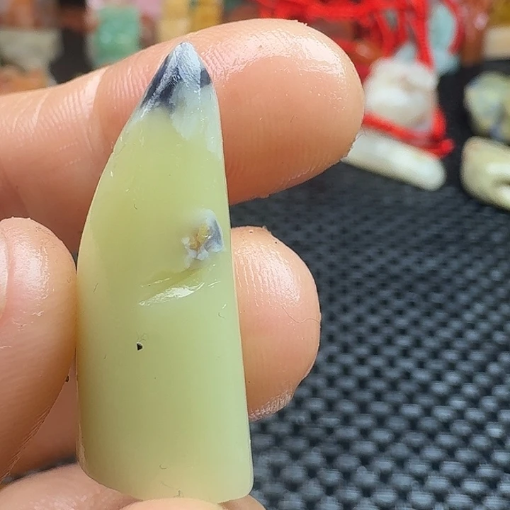 老挝石真真正正章