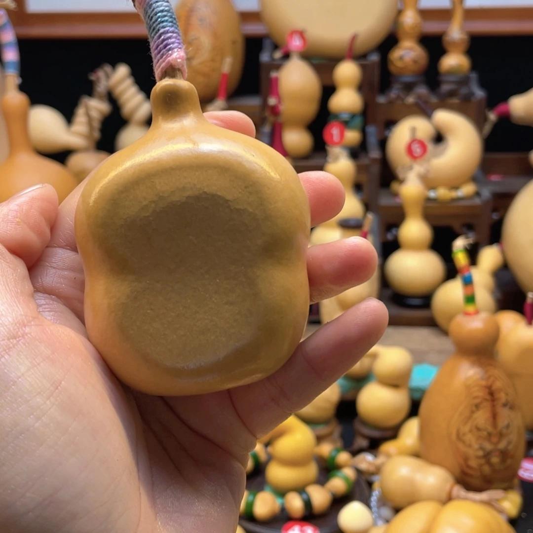 亦**旧大自然的秘密第十一章第一