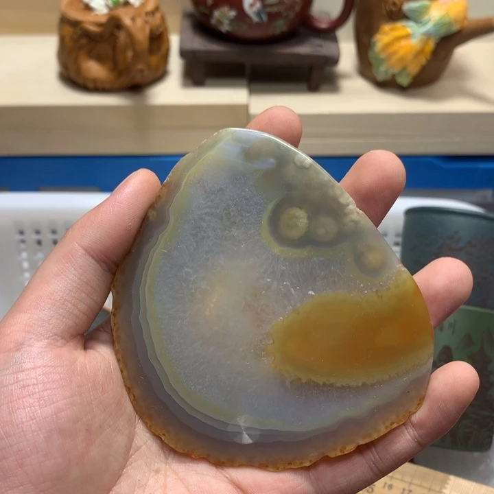 瓷片清仓给哈哈哈哈哈哈