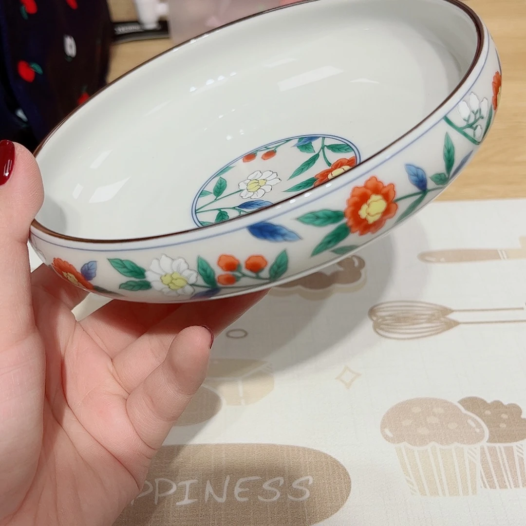 瓷片啊啊啊啊啊啊啊啊啊