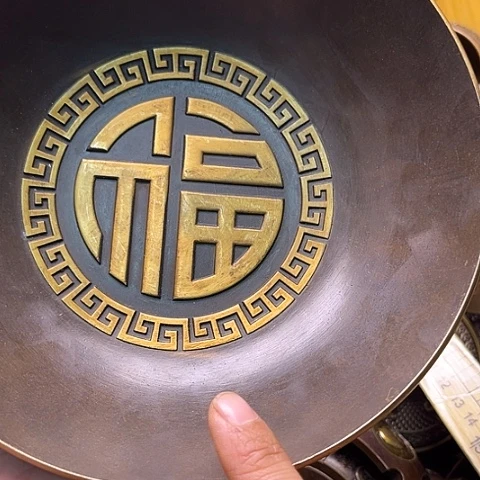 铜96666666666666666666666666