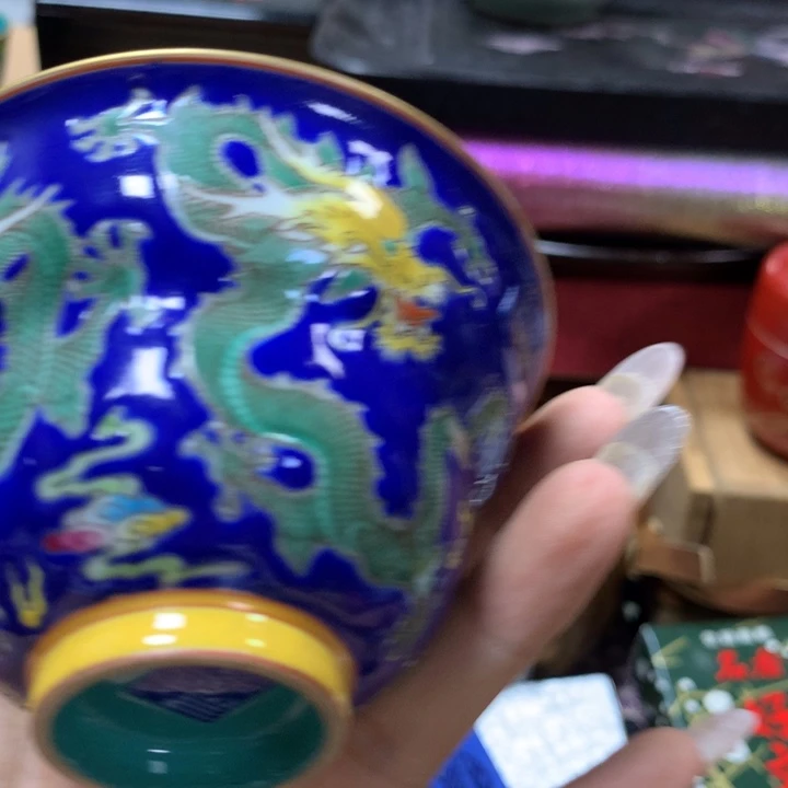 瓷瓷瓷瓷瓷瓷瓷瓷瓷