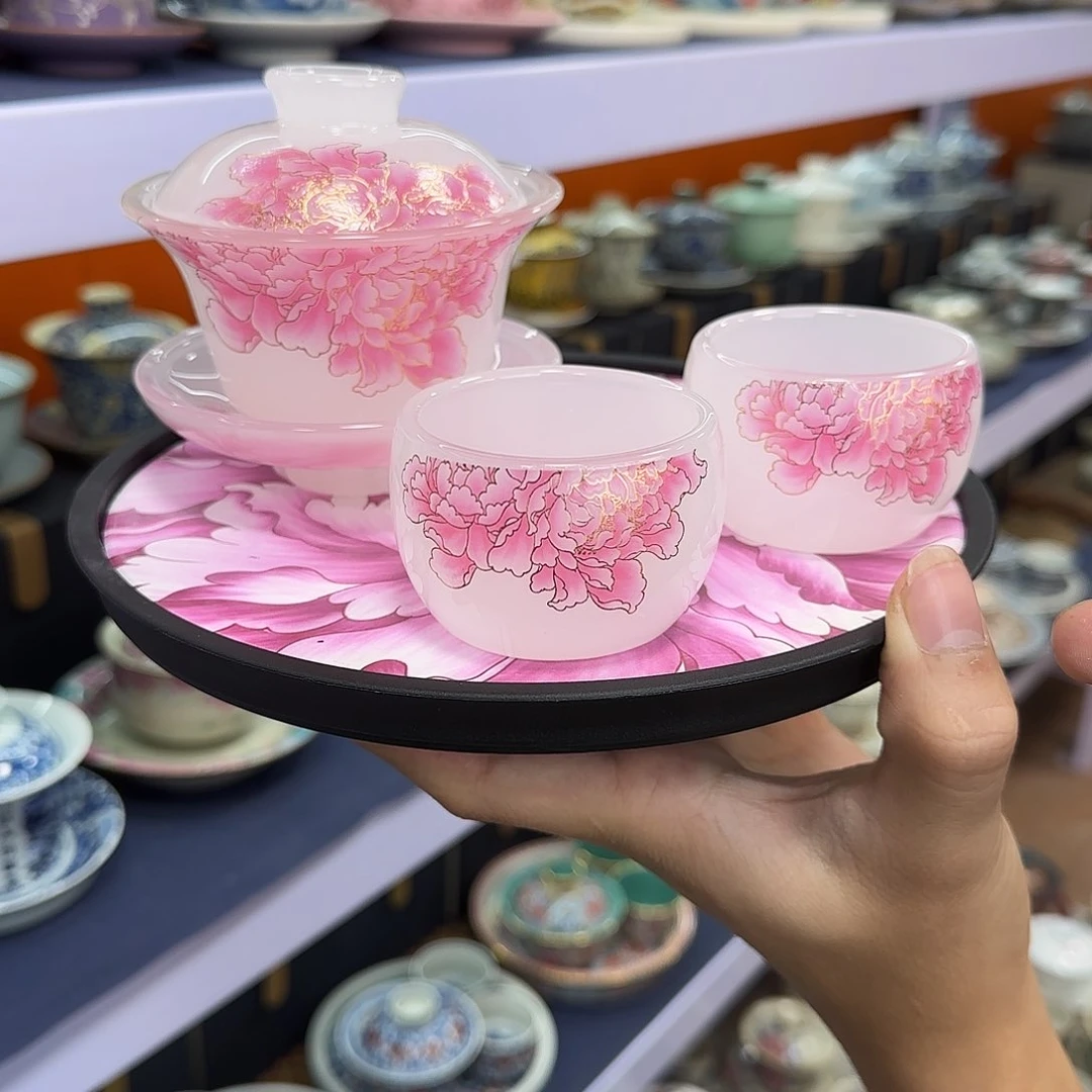 你在干什么啊你在干嘛呢