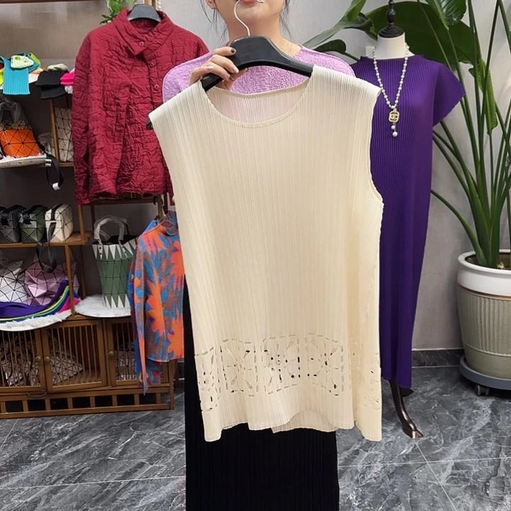 不退不换不退不换