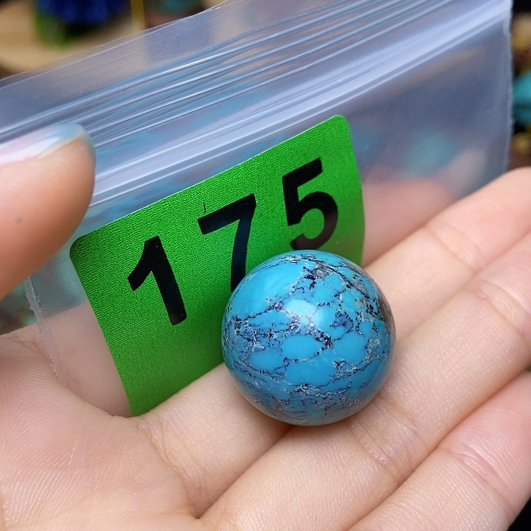 空竹粉丝专享十堰特色散珠