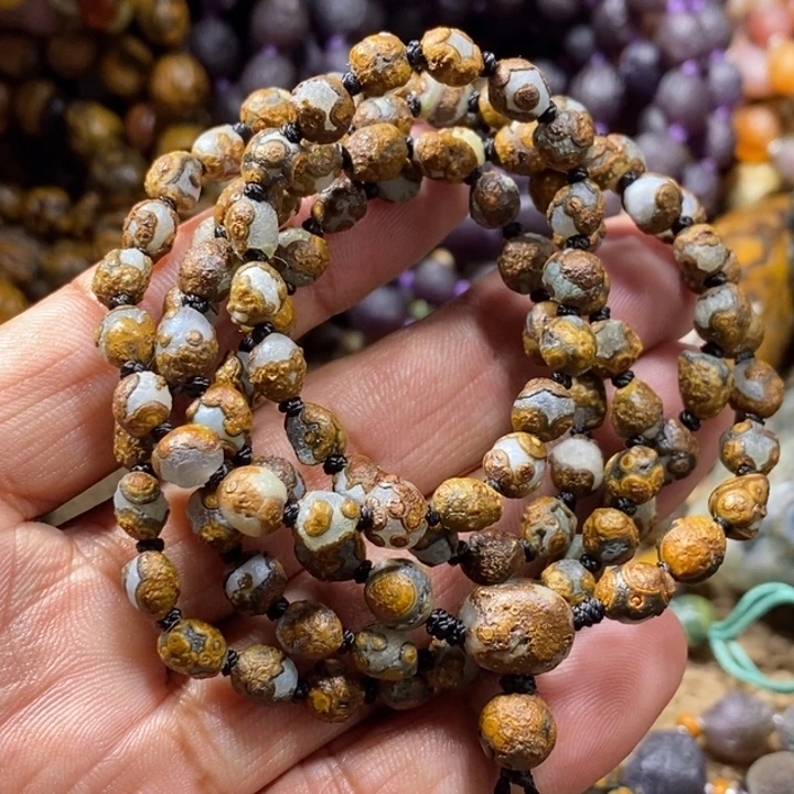 石材戈壁石，戈壁石