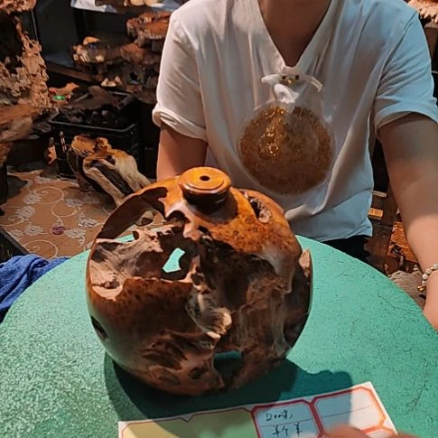 羊***@香杉木枯木四川省雅安市