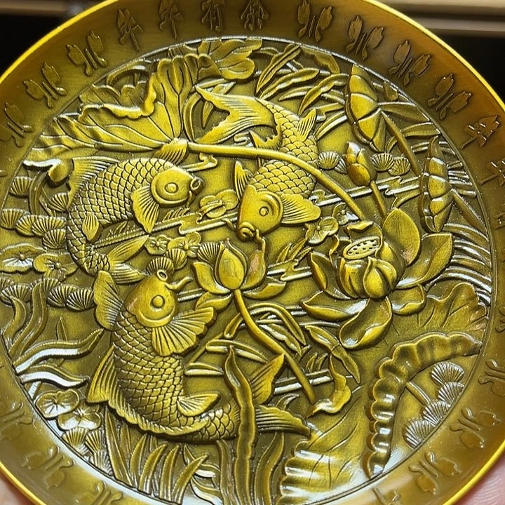 铜铜铜铜铜铜铜铜铜铜