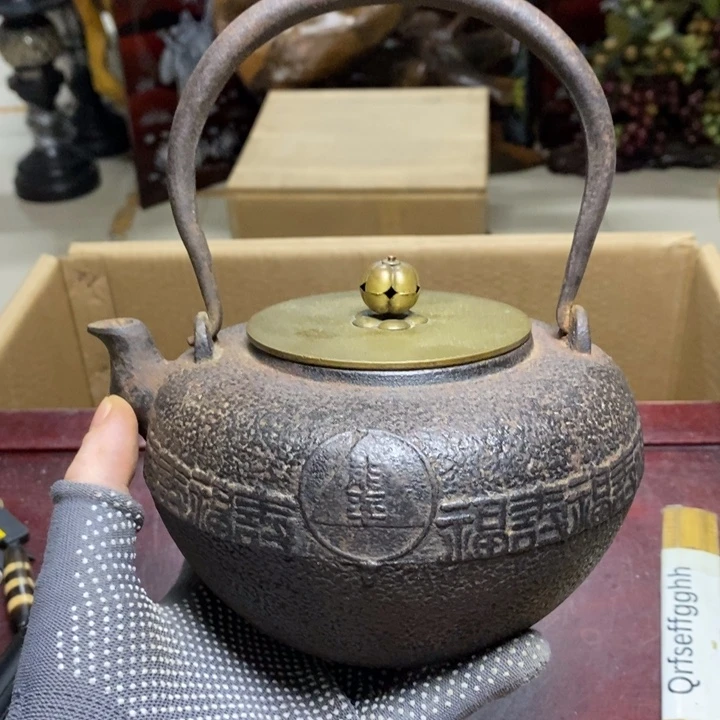 其他瓷器工艺美术
