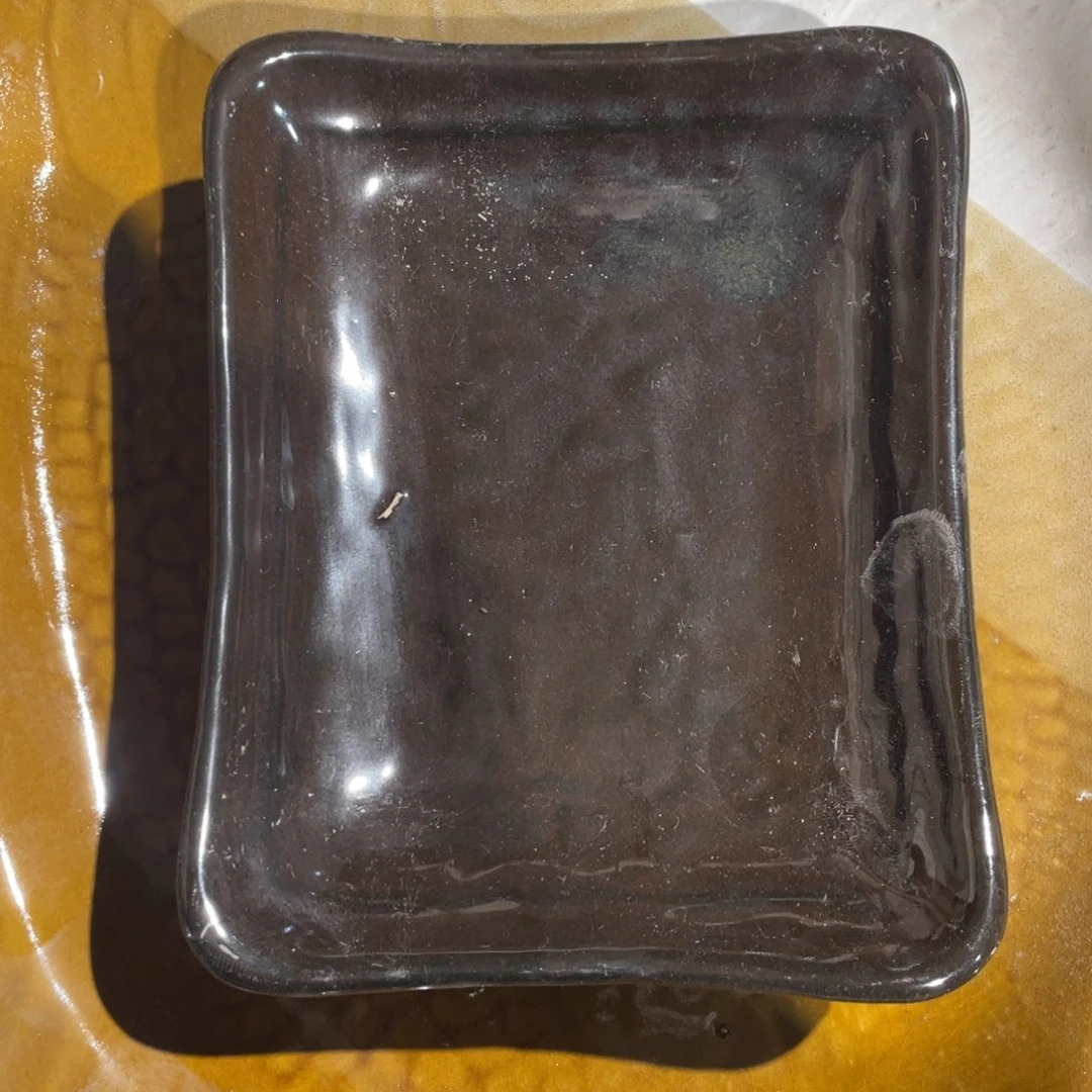 135号嘎嘎嘎嘎嘎嘎嘎嘎嘎