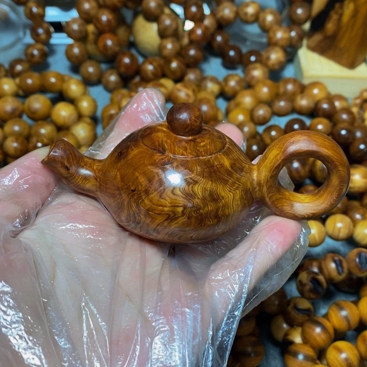 柏木（崖柏）太行崖柏