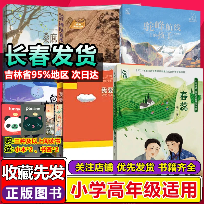 桑麻的舞蹈我要做好孩子今天我是升旗手博物馆惊魂夜永远的合唱团