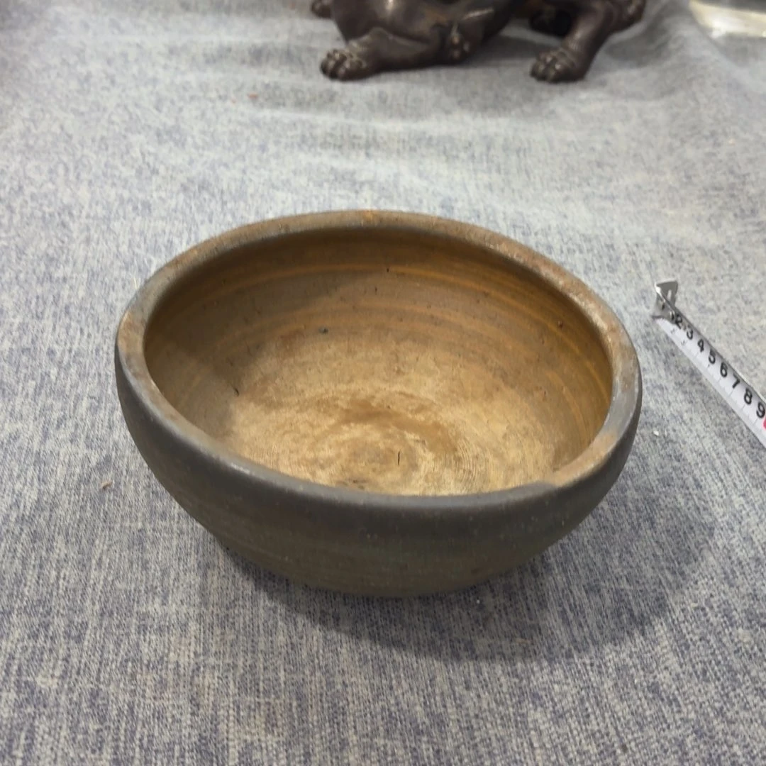 非常美丽漂亮的物品