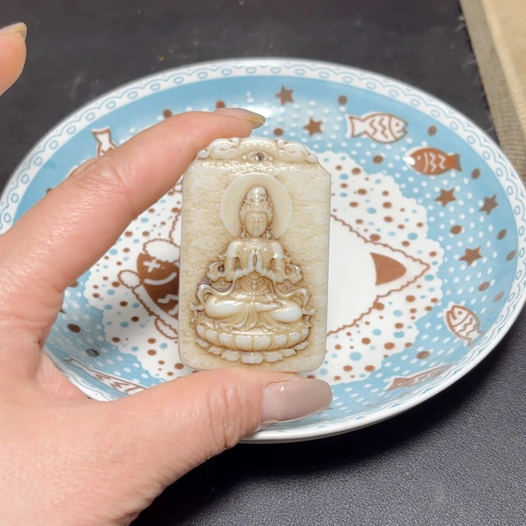 底槽青一物一图发货，支持七天无理由。