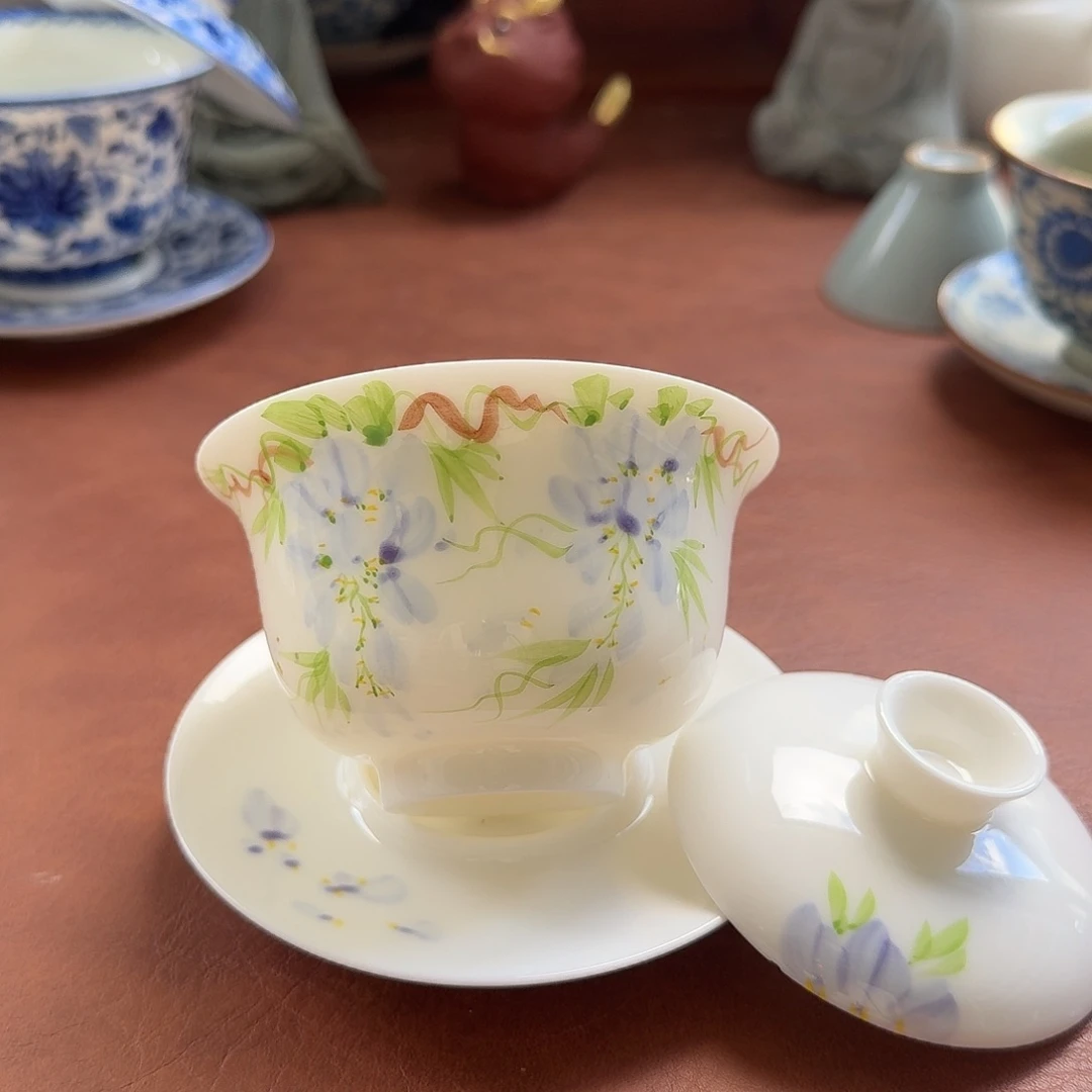 陶瓷陶瓷陶瓷陶瓷微瑕