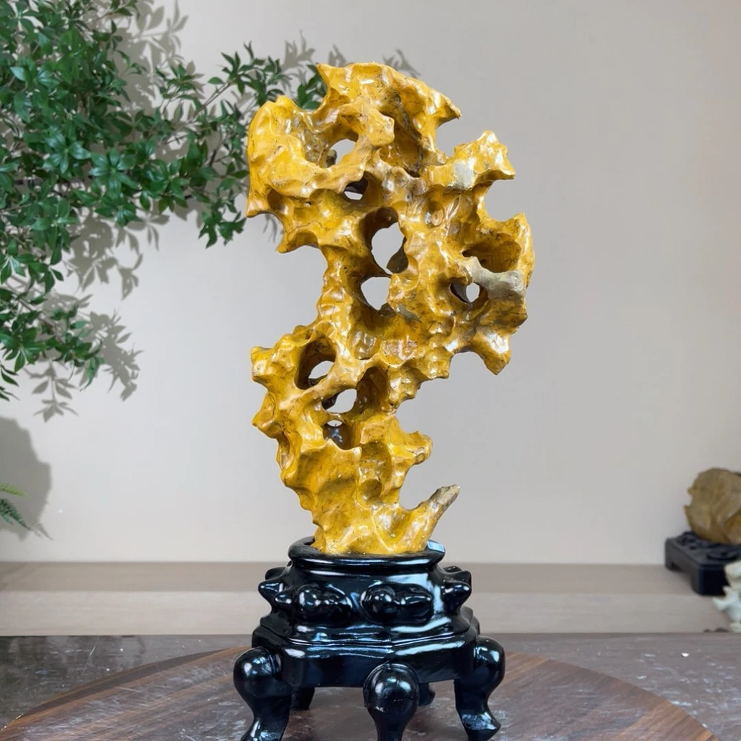 【闪购商品】太湖石