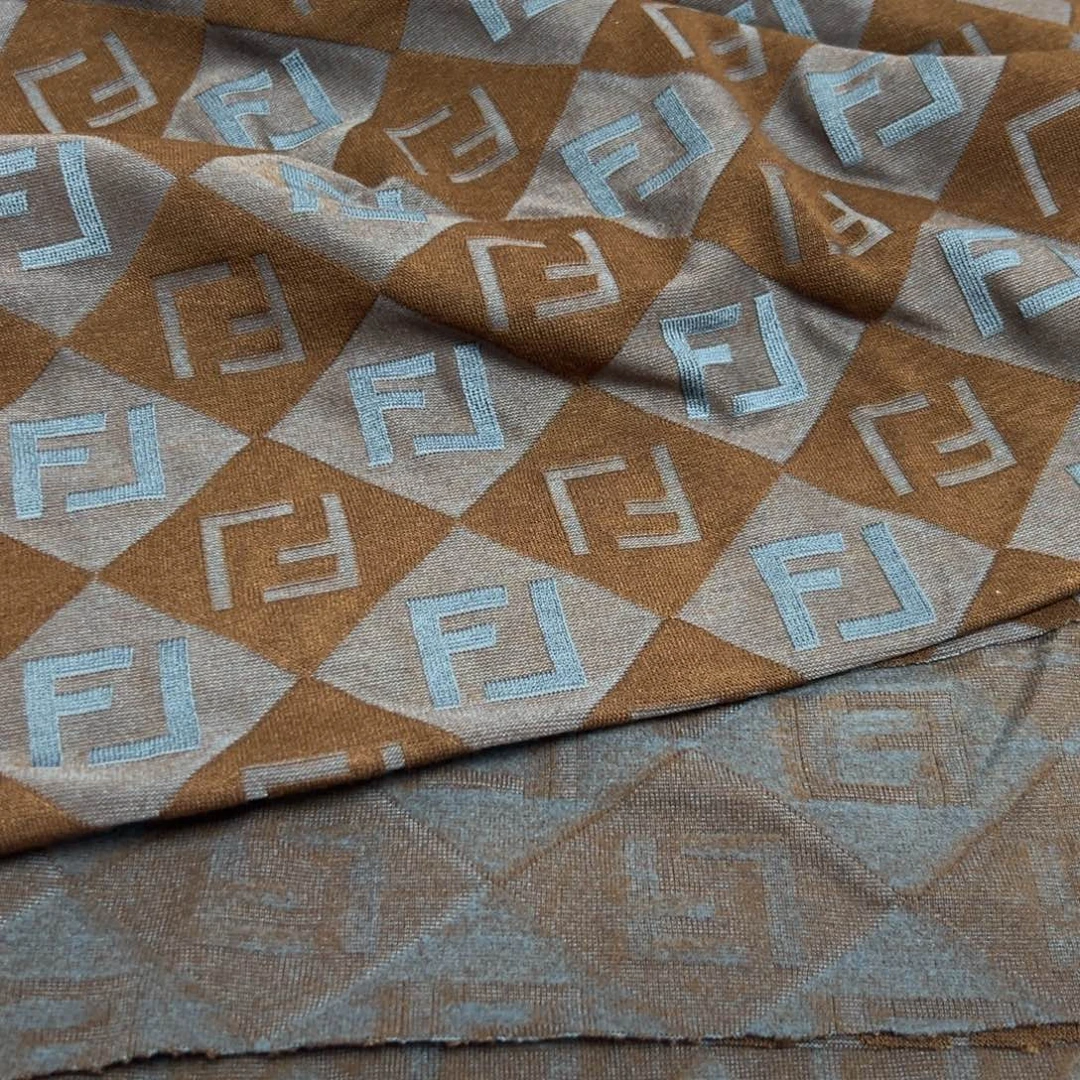 3米提花奥羊绒，，，，