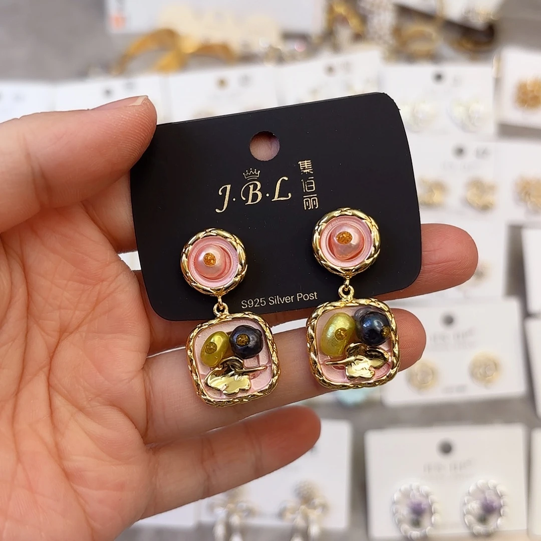 锆石纯铜合金特价