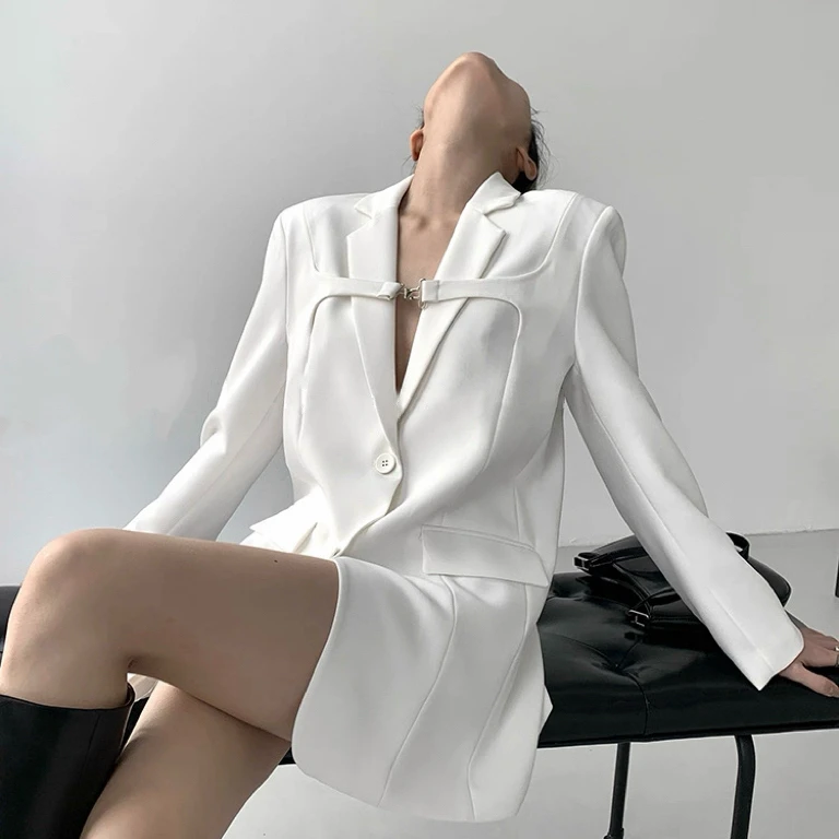 【1～100号】DM 欧货女装