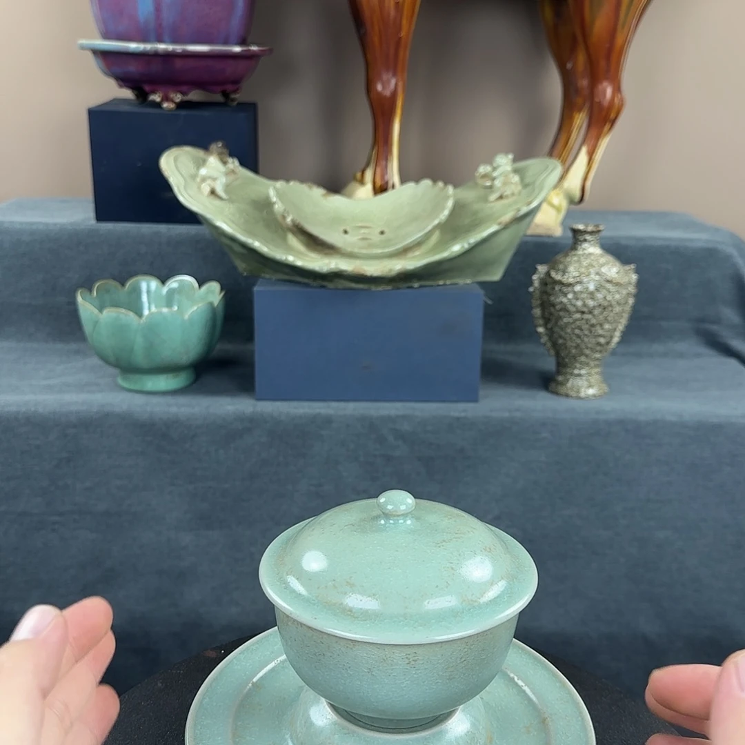用***3瓷片瓷瓷瓷瓷瓷瓷瓷