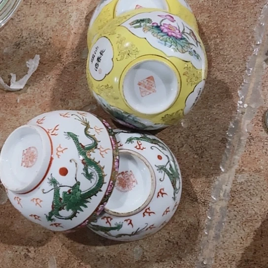 用****5Zczczczczczcxccxcc