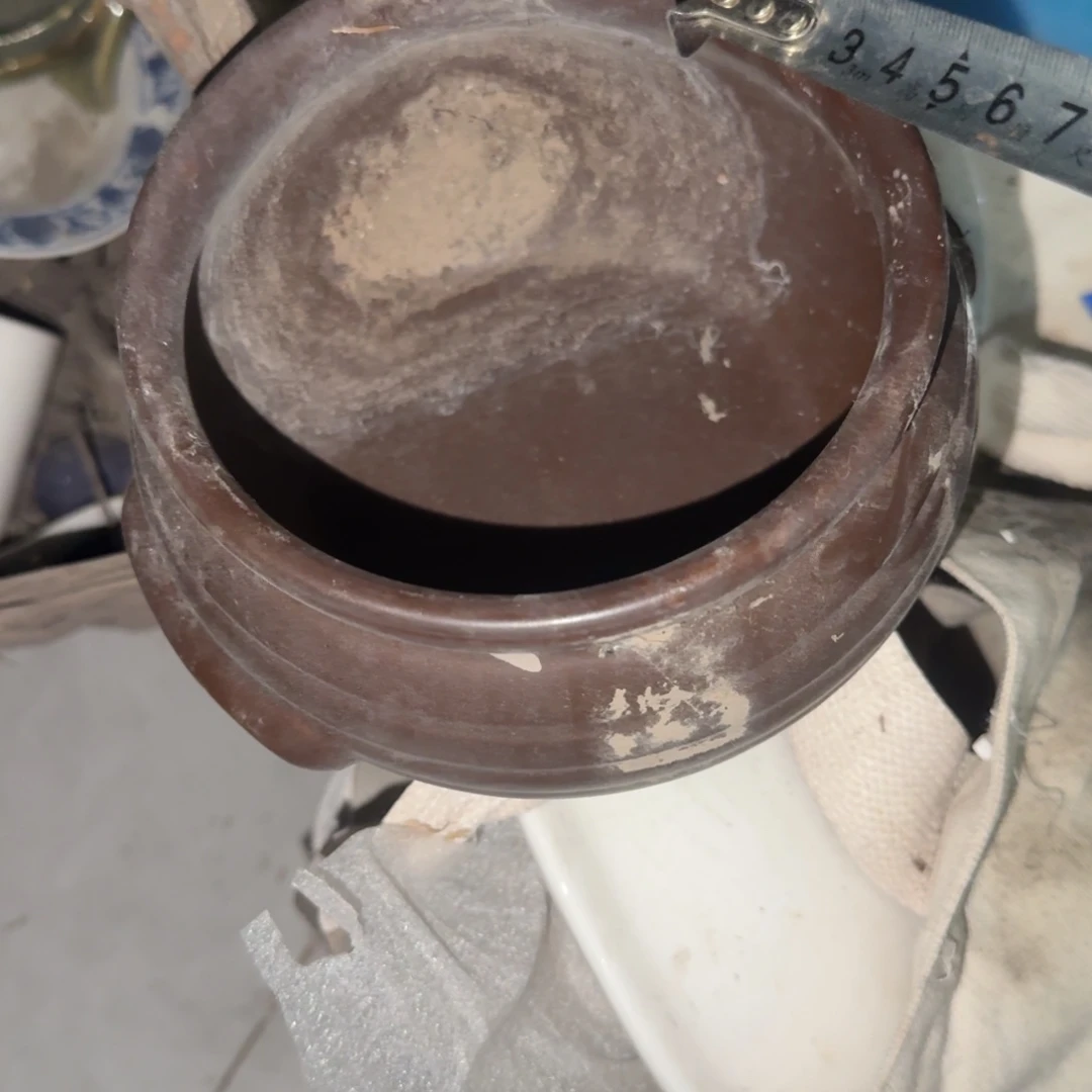 你的手机怎么关机