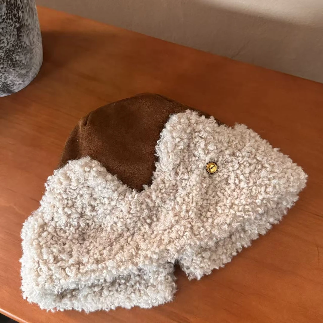 礼帽专拍礼帽专拍礼帽专拍礼帽专拍礼帽专拍