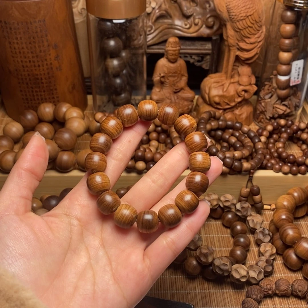 檀香木手串/手链手串1314
