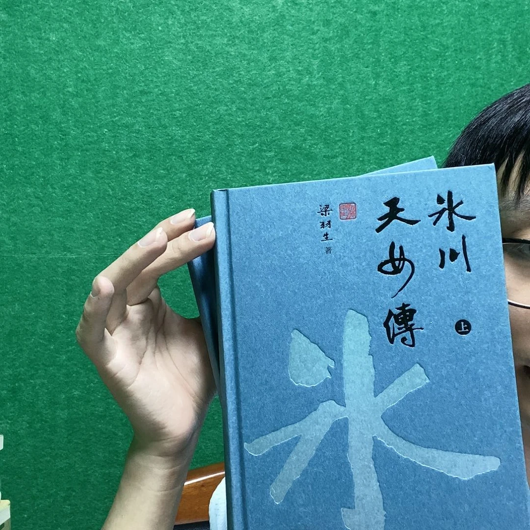 冰川精装瑕疵品小说