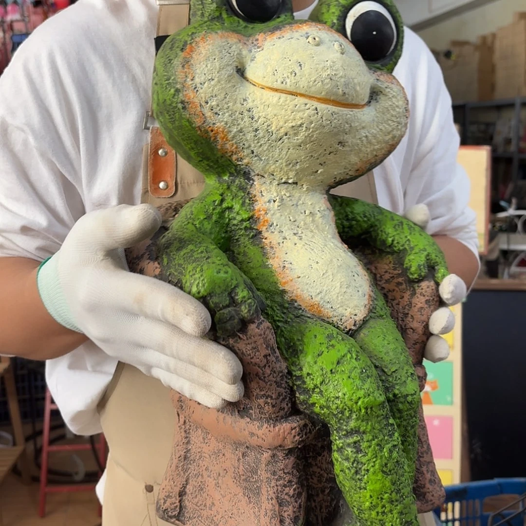 核桃木/黑胡桃（胡桃木）