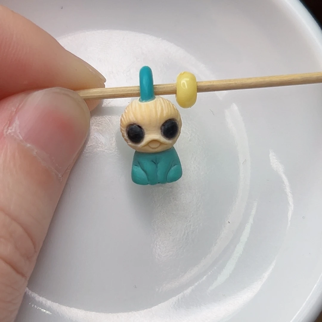 蜜蜡珠宝奇石未镶嵌