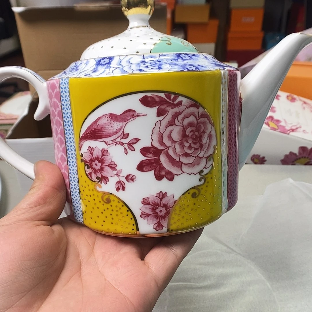 开播时间每周五周二开播时间每周五周二