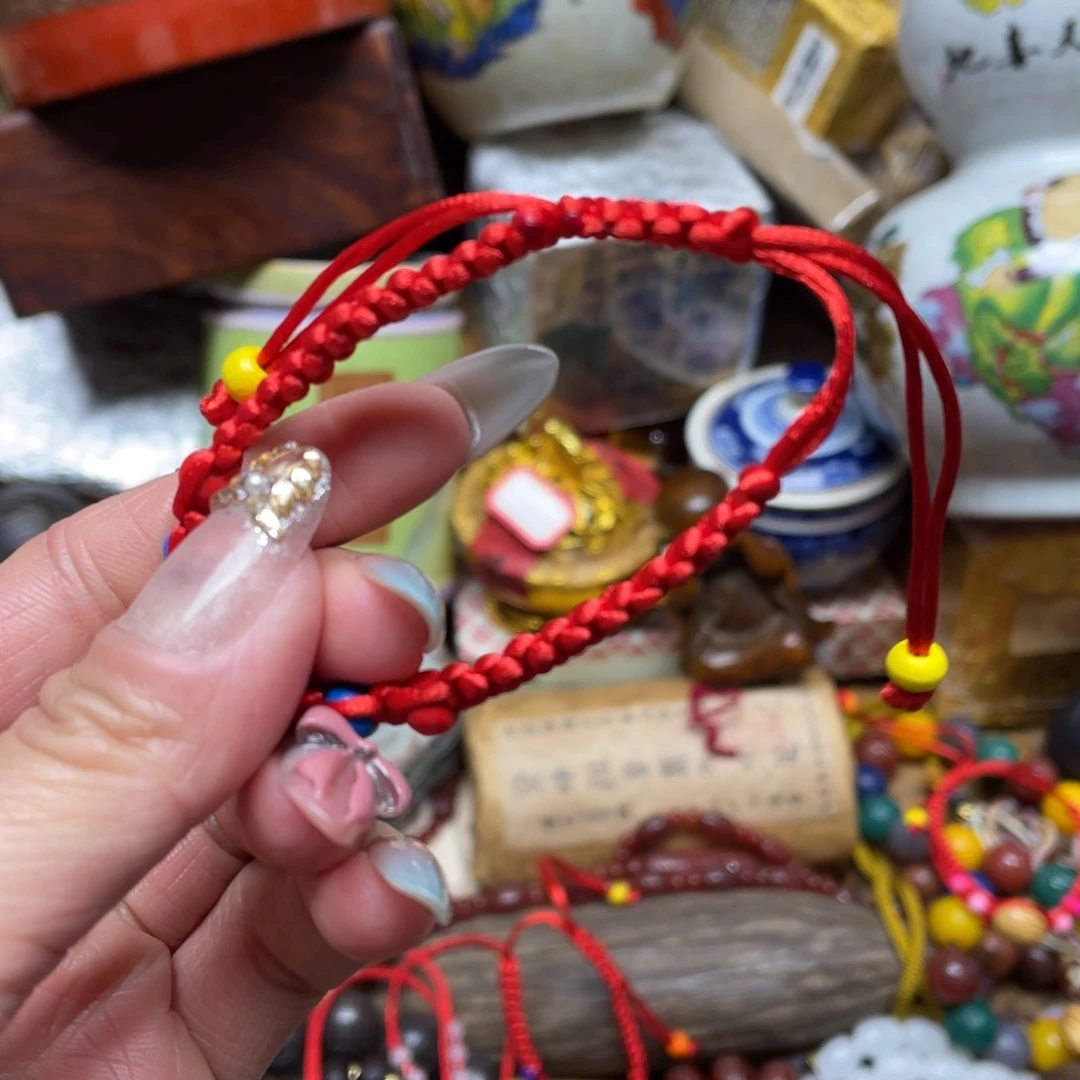 吊坠橄榄核专专链接，专链接……专