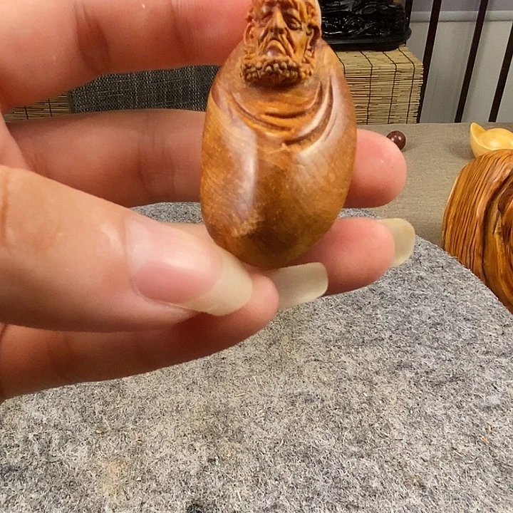 柏木太行崖柏啊啊啊啊啊啊